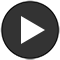Play Button